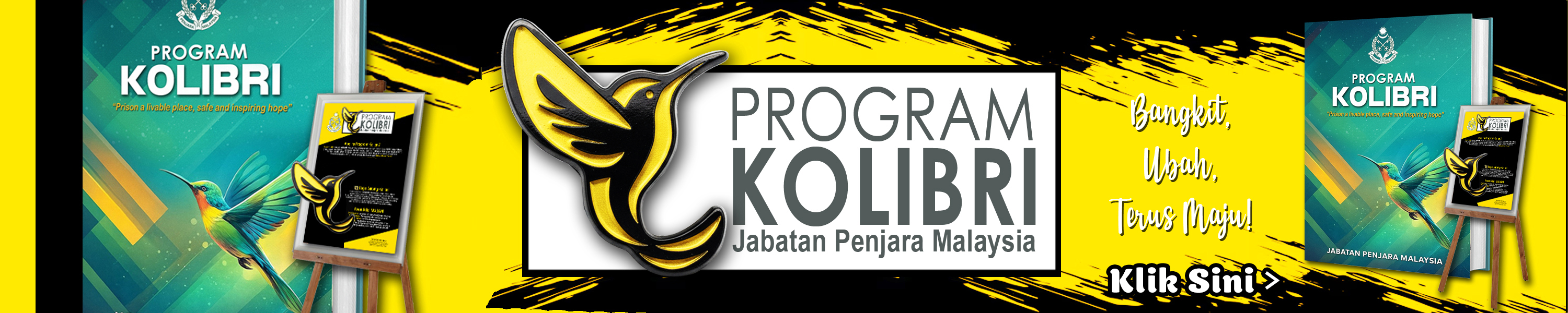 Kolibri