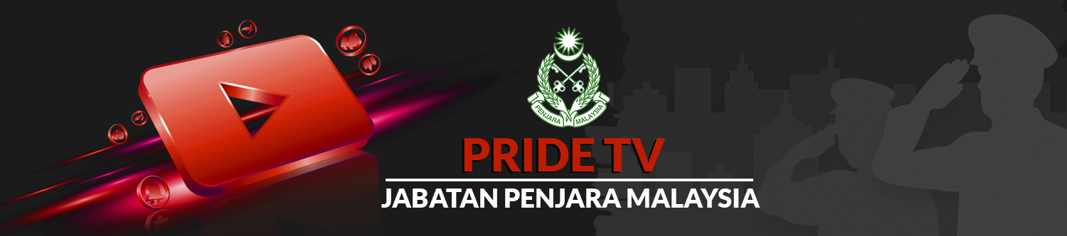 Youtube - PrideTV