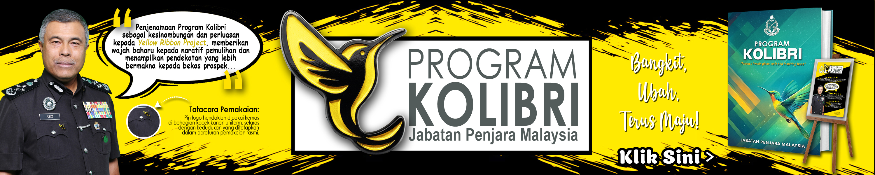 Kolibri
