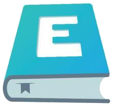 E-Learning Koreksional