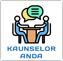 Kaunselor Anda